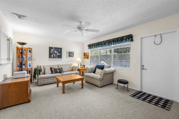 316 Tilford O # 316, Deerfield Beach FL 33442