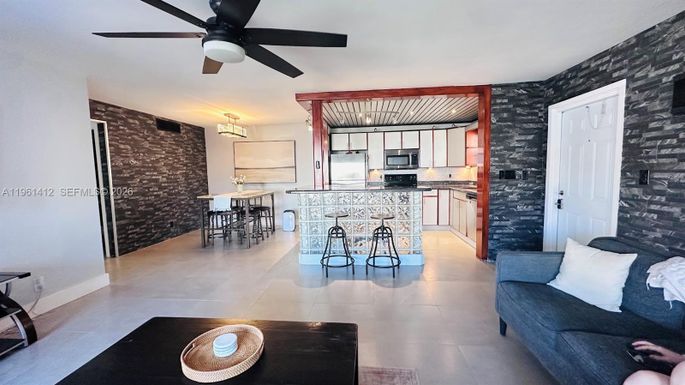 509 Dotterel Rd # 21A, Delray Beach FL 33444