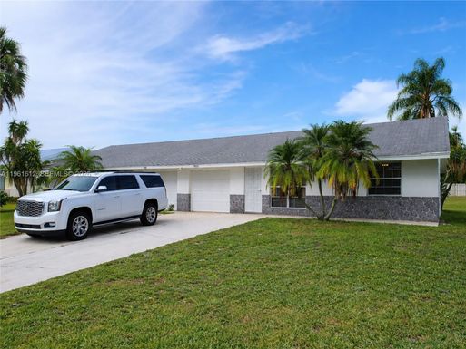 4311 SE Geneva Dr # 4311, Stuart FL 34997