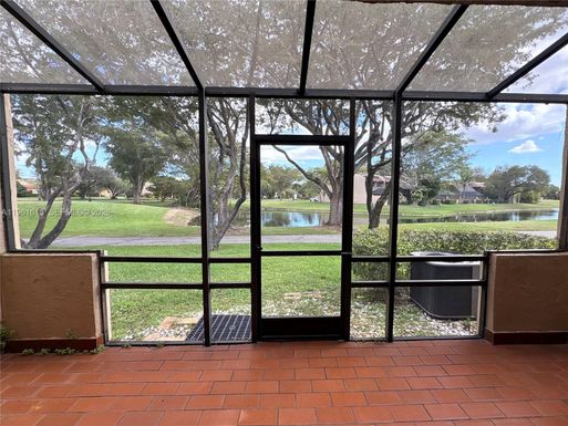 3855 Estepona Ave # 1, Doral FL 33178