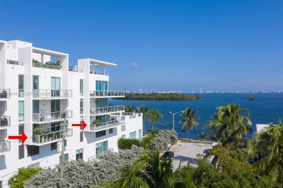 720 NE 62nd St # 313, Miami FL 33138