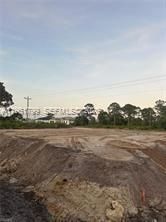 946 columbus blvd, Lehigh Acres FL 33974