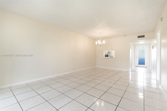 7877 Golf Cir Dr # 108, Margate FL 33063