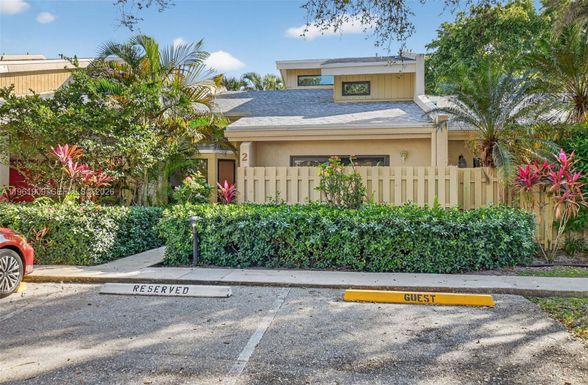 1400 NW 9th Ave # 2, Boca Raton FL 33486