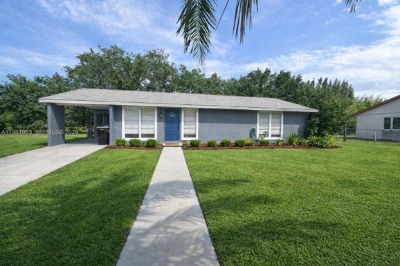1399 NE Cindy Cr # B, Palm Bay FL 32905