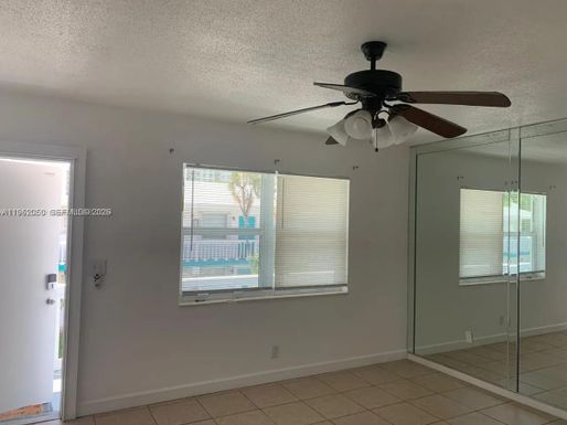 637 NE 6th Ct # K, Boynton Beach FL 33435