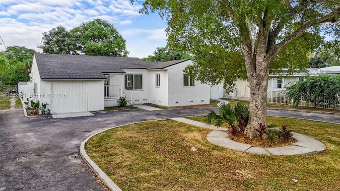 201 S Biscayne River Dr #0, Miami FL 33169