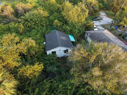 4275 24th Ct, Vero Beach FL 32967