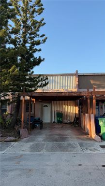 6374 SW 139th Ct, Miami FL 33183