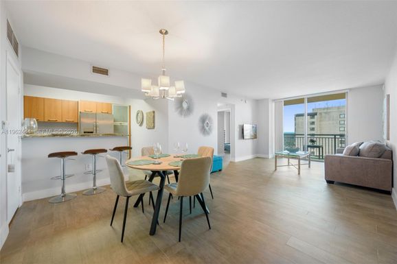 9066 SW 73rd Ct # 2002, Miami FL 33156