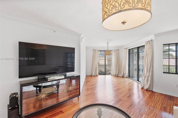 4883 Pga Blvd # 210, Palm Beach Gardens FL 33418