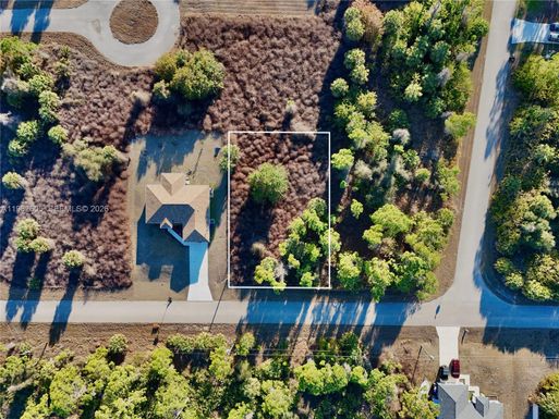 0 DALEWOOD CIR, North Port FL 34288