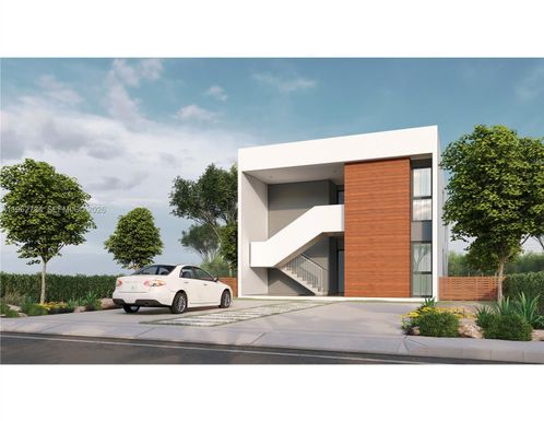 132 W 11th St, Hialeah FL 33909