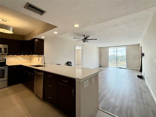 5301 NW 2nd Ave # A, Boca Raton FL 33487