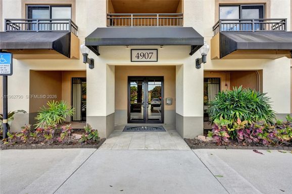 4907 Midtown Ln # 1314, Palm Beach Gardens FL 33418