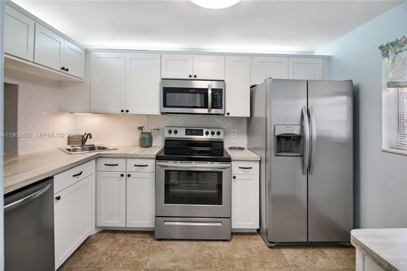 1501 S Ocean Blvd # 129, Lauderdale By The Sea FL 33062