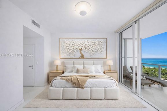 50 S Pointe Dr # 1704, Miami Beach FL 33139