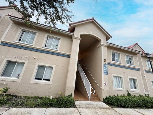 1169 Golden Lakes Blvd # 1123, West Palm Beach FL 33411