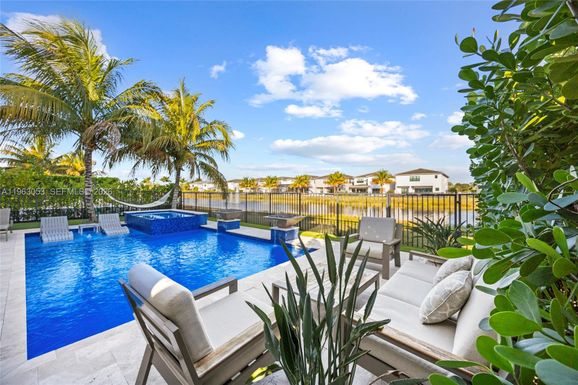 17210 Blue Bayou Dr, Boca Raton FL 33496