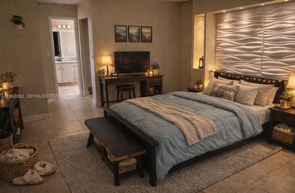 2963 Genoa Pl # B, West Palm Beach FL 33406