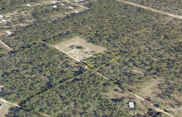 000 Dunnellon, Other City - In The State Of Florida FL 34432