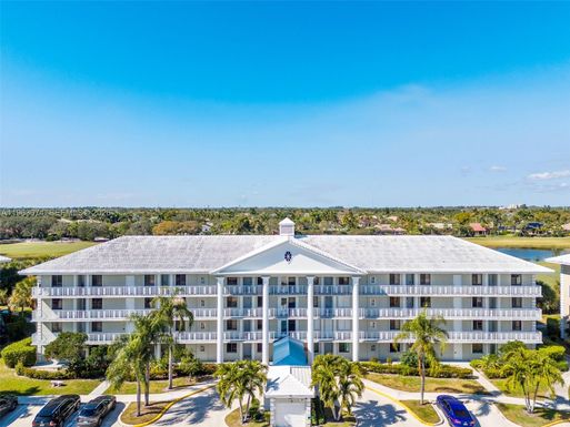 2811 Village Blvd # 404, West Palm Beach FL 33409