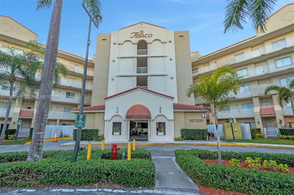 10720 NW 66th St # 112, Doral FL 33178