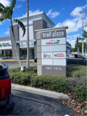 1803 W Hillsboro Blvd # 1803, Deerfield Beach FL 33442