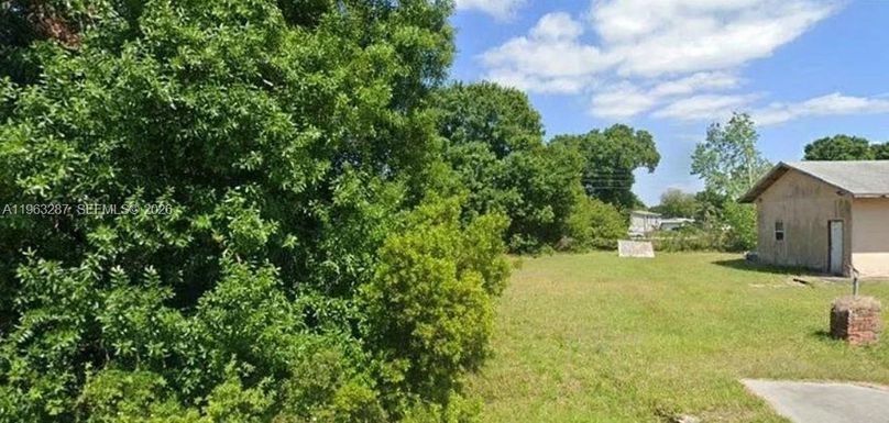 6142 Golf Course Blvd, Punta Gorda FL 33982