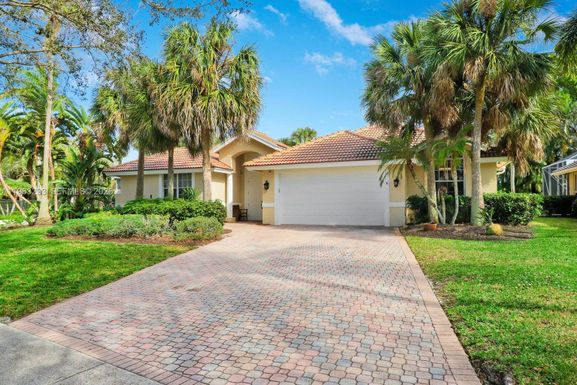 6995 Cypress Cove Cir # 0, Jupiter FL 33458
