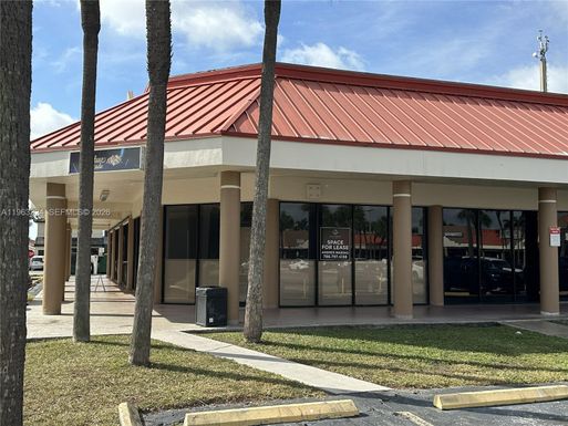 11300 NW 87th Ct # 143, Hialeah Gardens FL 33018