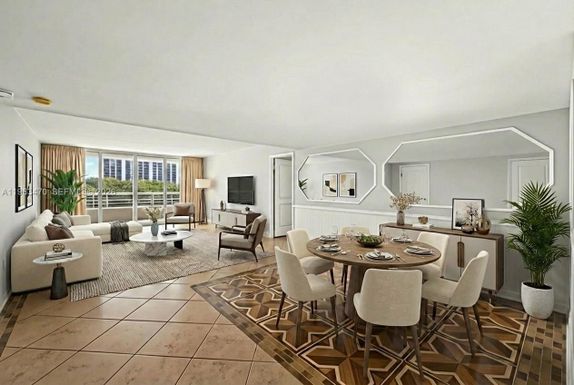 4201 N Ocean Blvd # 208, Boca Raton FL 33431