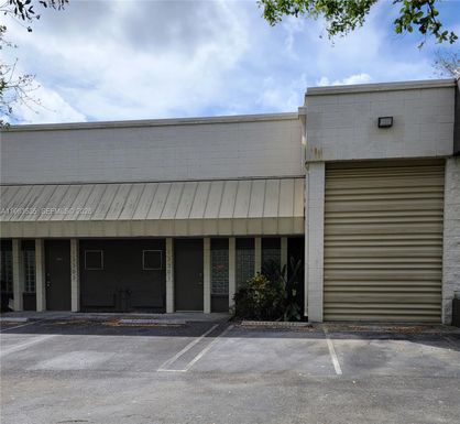 13301 SW 135th Ave, Miami FL 33186