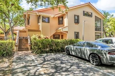 15533 N Miami Lakeway N # 106, Miami Lakes FL 33014