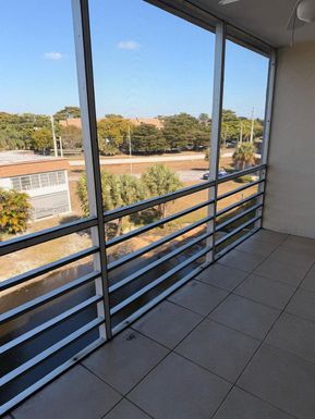 6289 Lear Dr # 404, Lake Worth FL 33462