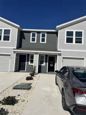 8196 SW 67TH AVE # 0, Ocala FL 34476