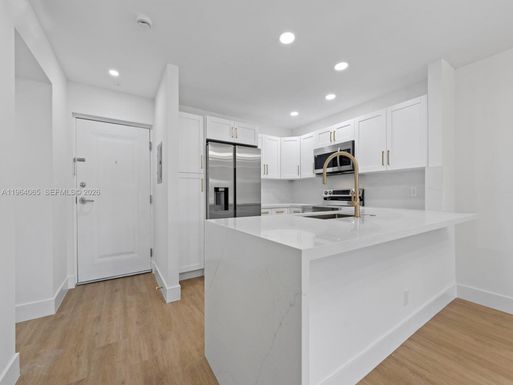 8101 Camino Real # 320, Miami FL 33143