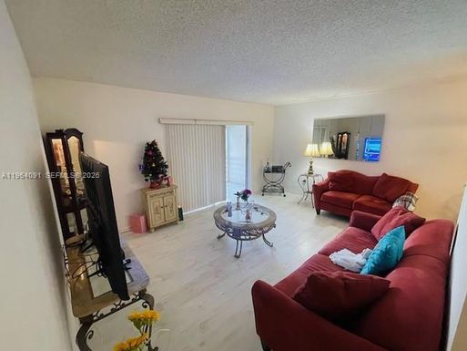 5180 E Sabal Palm Blvd # 235, Tamarac FL 33319