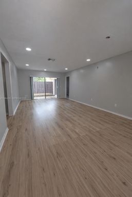 22335 Palomita Dr # 22335, Boca Raton FL 33428