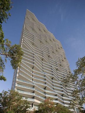 460 NE 28th St # 1602, Miami FL 33137