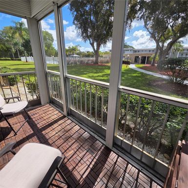 1101 Hillcrest Ct # 103, Hollywood FL 33021