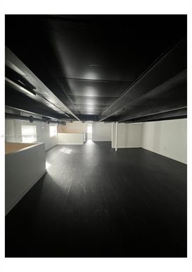 1155 SW 6th St, Miami FL 33130