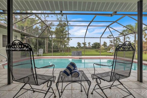 14640 Eagles Lookout Ct, Fort Myers FL 33912