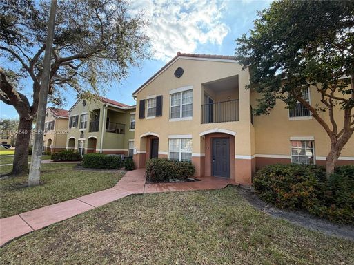 10354 S Fox Trail Rd S # 1506, Royal Palm Beach FL 33411