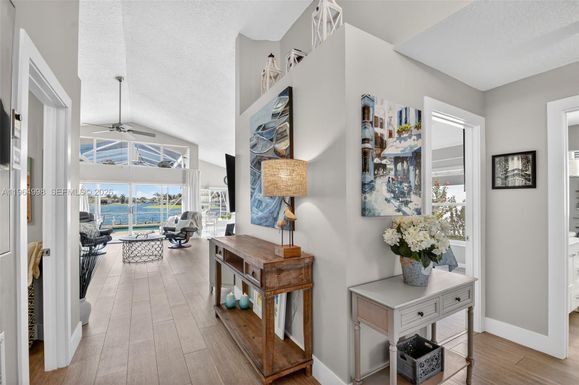 7599 Santee Ter, Lake Worth FL 33467