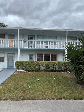51 Prescott C # 51, Deerfield Beach FL 33442