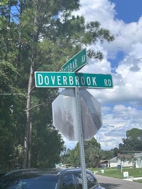 737 DOVERBROOK DRIVE, Palm Bay FL 32907