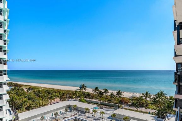 5225 Collins Ave # 1108, Miami Beach FL 33140