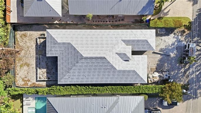 1050 13th St N, Other City - In The State Of Florida FL 34102