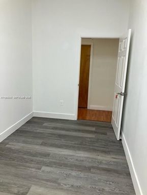 15600 SW 288th street # 405C, Homestead FL 33033